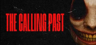 The Calling Past