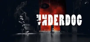 Underdog: The Last Briefcase