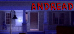 Andread