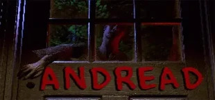 Andread