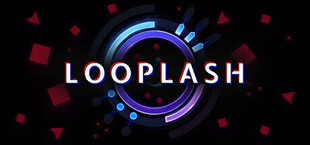 Looplash