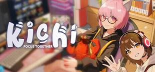 Kichi: Focus Together