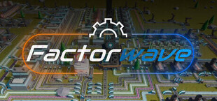 Factorwave