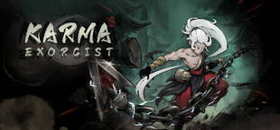 Karma Exorcist