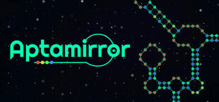 Aptamirror