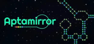 Aptamirror