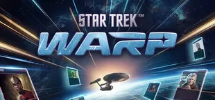 Star Trek: Warp