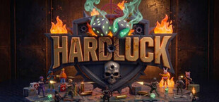 HardLuck