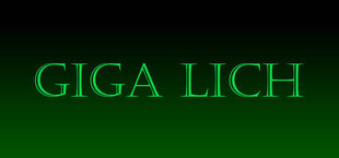 Giga Lich