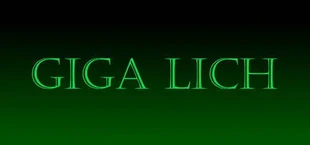 Giga Lich