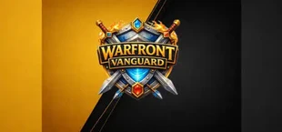 Warfront Vanguard