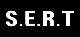 S.E.R.T