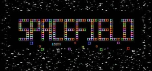 Spacefield