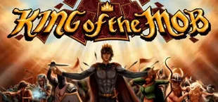 King of the Mob