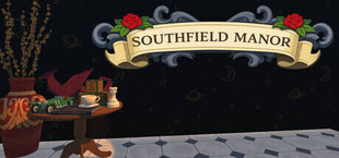 Southfield Manor