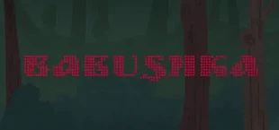 Babushka
