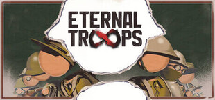 Eternal Troops