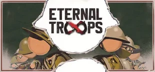 Eternal Troops