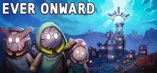 Ever Onward