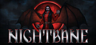 Nightbane