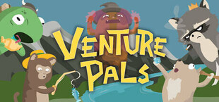 Venture Pals