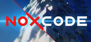 Noxcode
