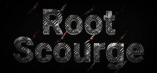 Root Scourge