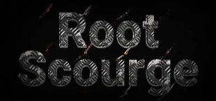 Root Scourge
