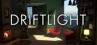 Driftlight