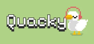 Quacky