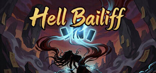 冥差(Hell Bailiff)
