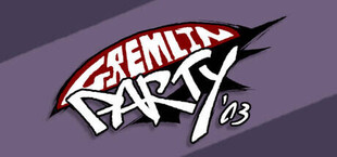 Gremlin Party '03