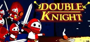 Double Knight
