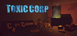 Toxic Corp