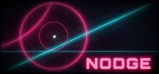NODGE