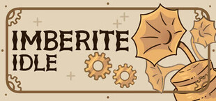 Imberite Idle