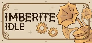 Imberite Idle