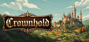 Crownhold