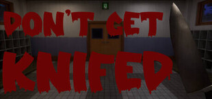 Don't get knifed