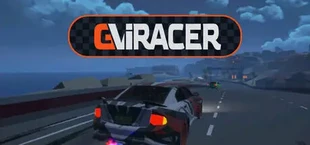 GViRacer