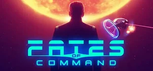 Fates of Command