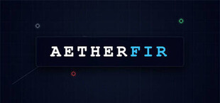 Aether FIR ATC Simulator