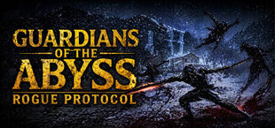 Guardians of the Abyss: Rogue Protocol