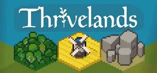Thrivelands