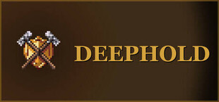 Deephold