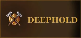 Deephold