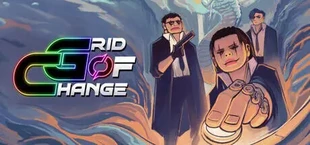 Grid of Change