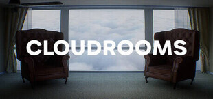 Cloudrooms
