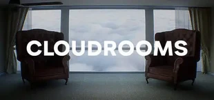 Cloudrooms