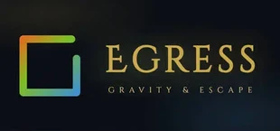 Egress: Gravity & Escape